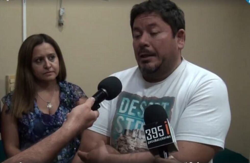 Paritaria docente: El lunes se reúnen los gremios con el Ministro de Educación