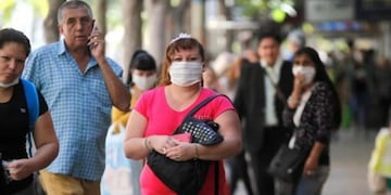 Imagen ilustrativa\u002E