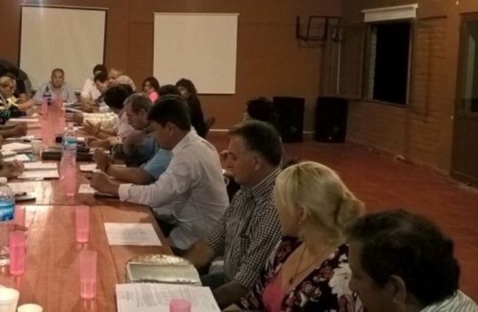 Finaliza el pago de noviembre y los estatales van por más