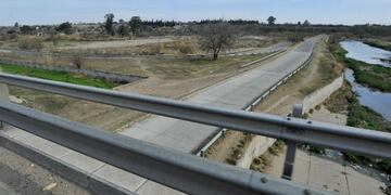 Costanera este\u002E