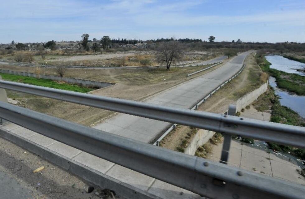 Preocupa la inseguridad en la Costanera Este