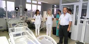 Foto: Juan Manzur\u002E