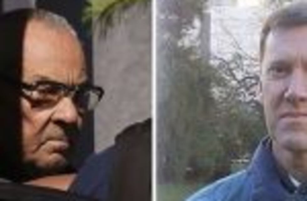 Confirman al menos una víctima en La Plata de los curas pedófilos del Próvolo