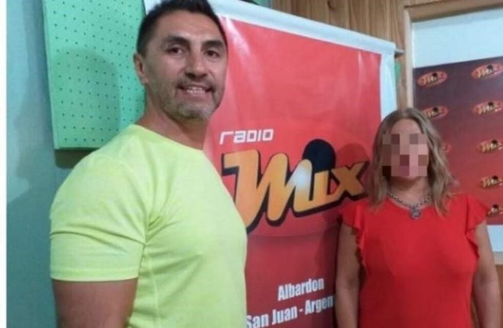 Denuncian por violencia de género a un instructor de defensa personal