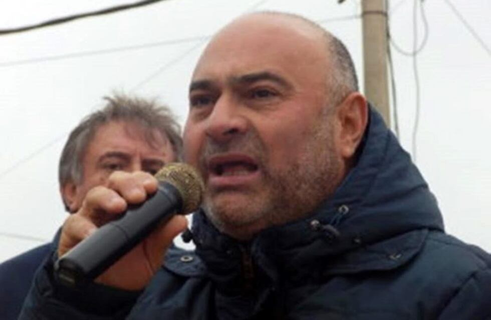 Denuncian a intendente por la desaparición de casi $13 millones