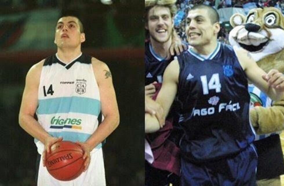 "Concepción del Uruguay es una de las ciudades con más difusión del deporte profesional y amateur"