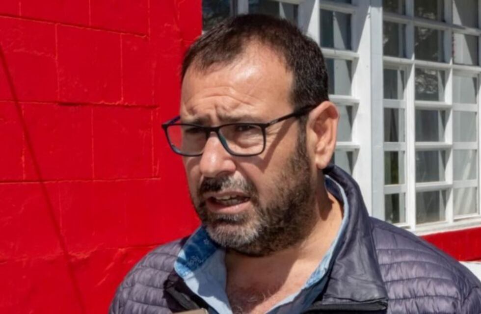 Anunciaron un Programa de Regularización Social de planos