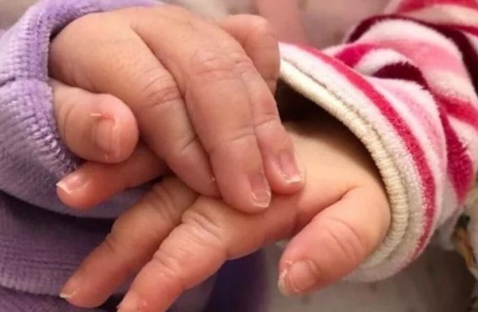 Están muy graves dos bebés que se intoxicaron con monóxido de carbono