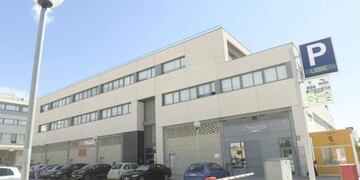 Konecta Valladolid (Web)