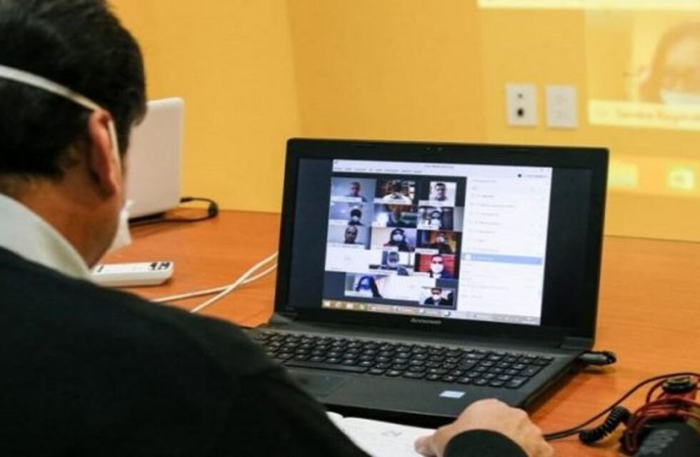 Eldorado habilitó nuevas actividades y evalúa otras más