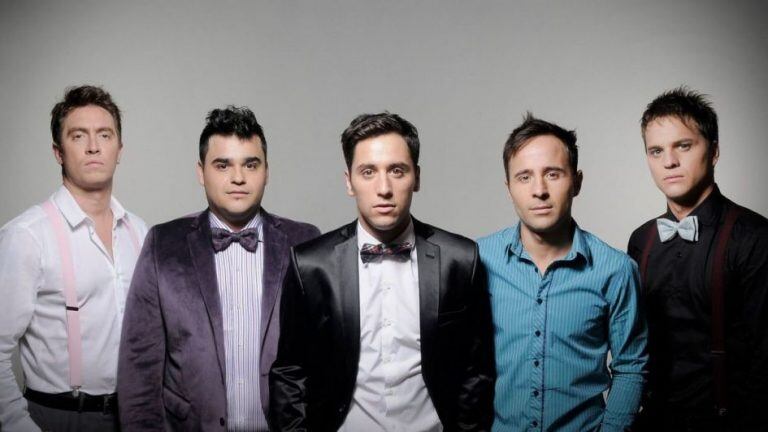 Los Totora