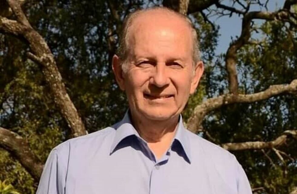 Raúl Comes: "Hace falta bastante gestión"