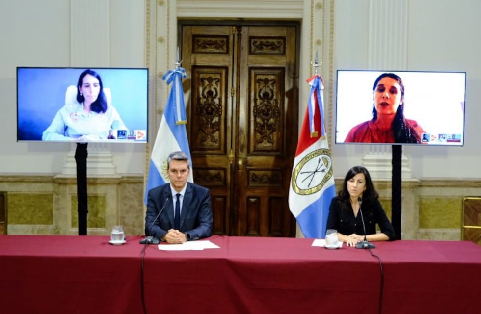 Quedan 416 residentes en Santa Fe que aún no pudieron regresar al país