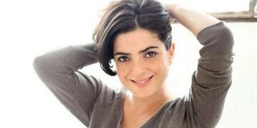 Paola Barrientos (Web)