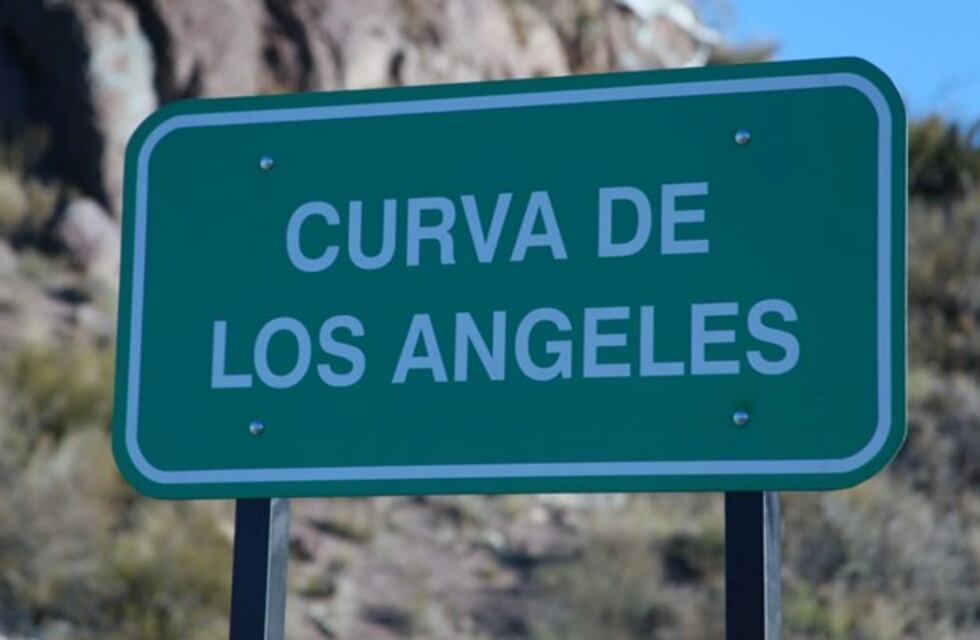 Motochorros interceptaron a un repartidor de carne y le robaron la recaudación