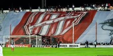 En Alta Córdoba preparan un 8 de agosto Glorioso\u002E Y se va corriendo el telón\u002E\u002E\u002E