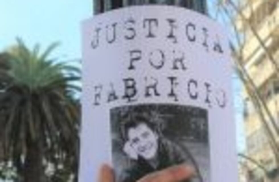 Caso Zulatto: convocan a una marcha contra el pedido de libertad condicional del principal imputado