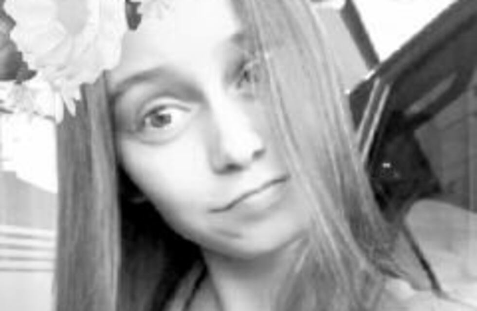 Los padres de Abril, la nena de 12 años asesinada en La Plata, le donaron su corazón a Justina