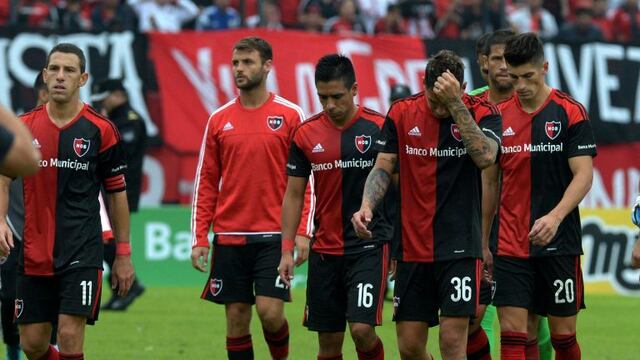 fecha de clasico clasicosrnDYN60, ROSARIO 14/05/17, NEWELLS VS CENTRAL FOTO:DYN/SEBASTINA CABRERA. cancha de newells old boys campeonato torneo primera division 2016 2017 futbol futbolistas partido newells old boys rosario central