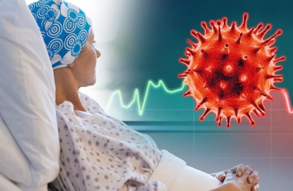 Imparable: Mendoza registró 111 casos positivos de coronavirus