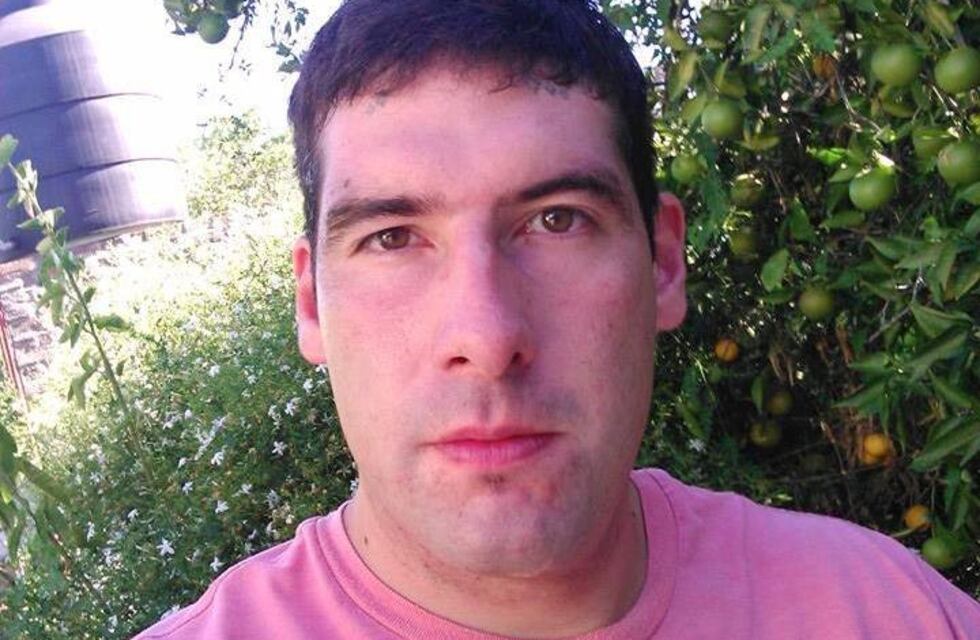 Prisión perpetua por discutir sobre una foto: un insólito crimen ligado a la tribuna de Colón