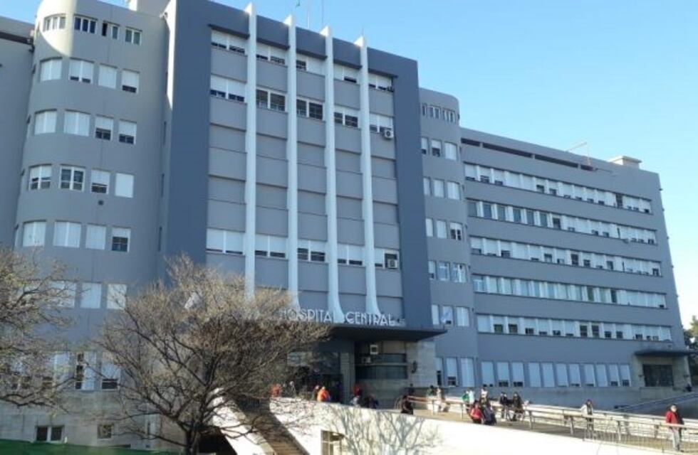 Habrá paro por 48 horas de profesionales de la salud