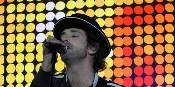 CERATI\nGRAN REX\u002E 2008\u002E