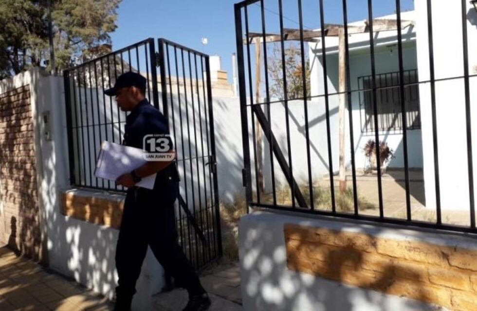 Jubilado salió a caminar y le robaron 400 mil pesos