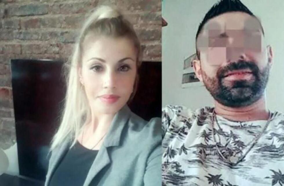 Un hombre violó la perimetral, secuestró a su exnovia y la baleó en el pecho