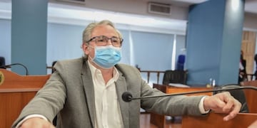 senado de Catamarca\u002E