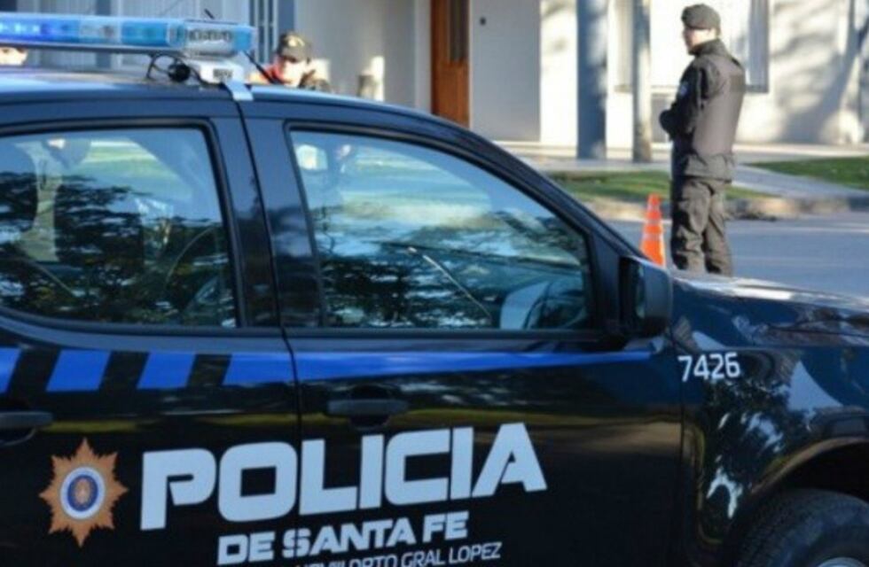 Un joven fue encontrado muerto en su casa con un disparo en el pecho