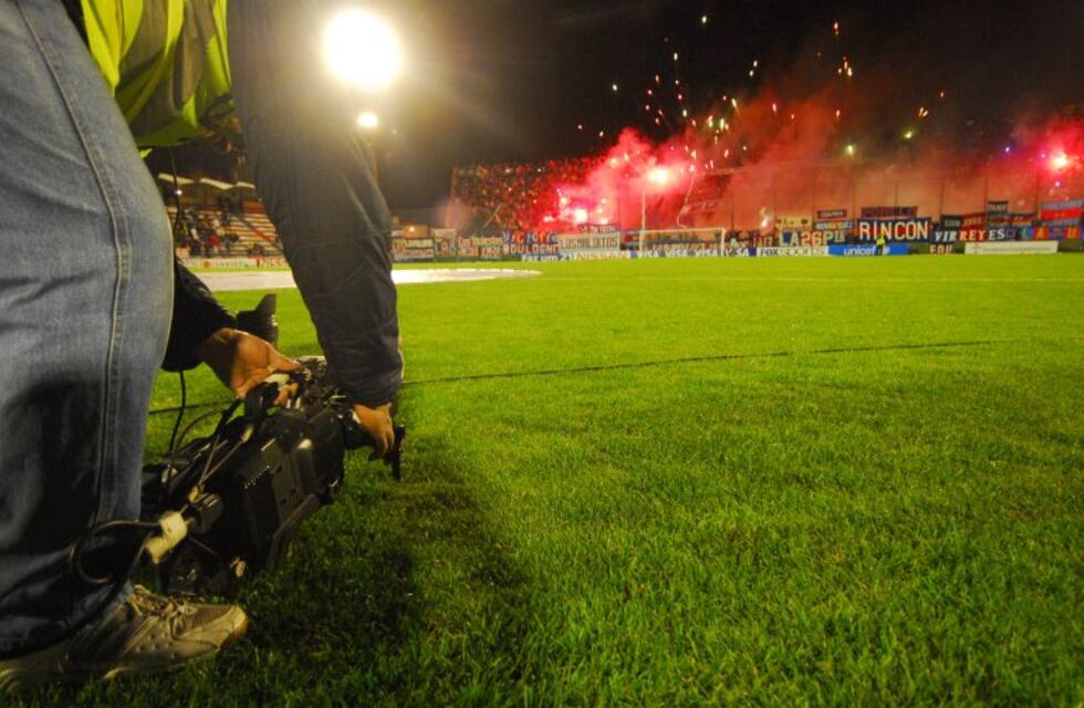 Las señales que transmitirán los partidos Newell's y Central este fin de semana