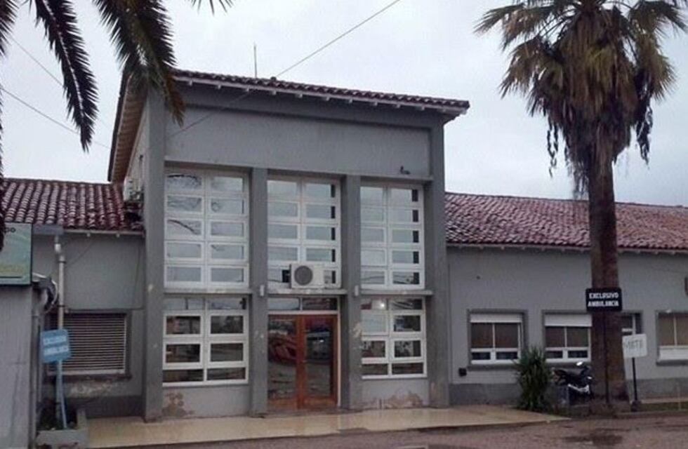 Se agrava la situación de los trabajadores del Colegio Médico