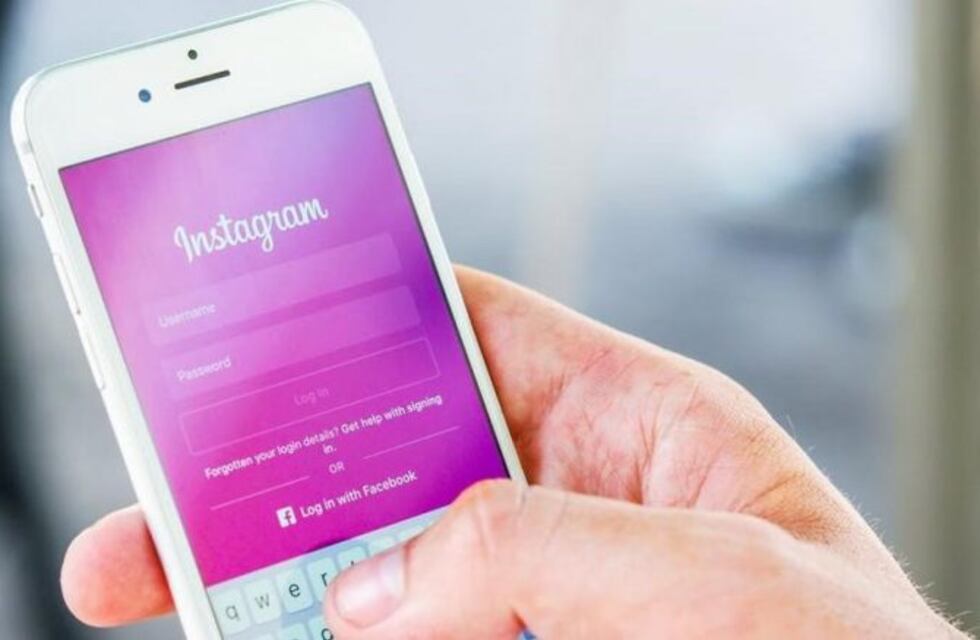 Instagram: Boomerang tendrá nuevas opciones para las historias