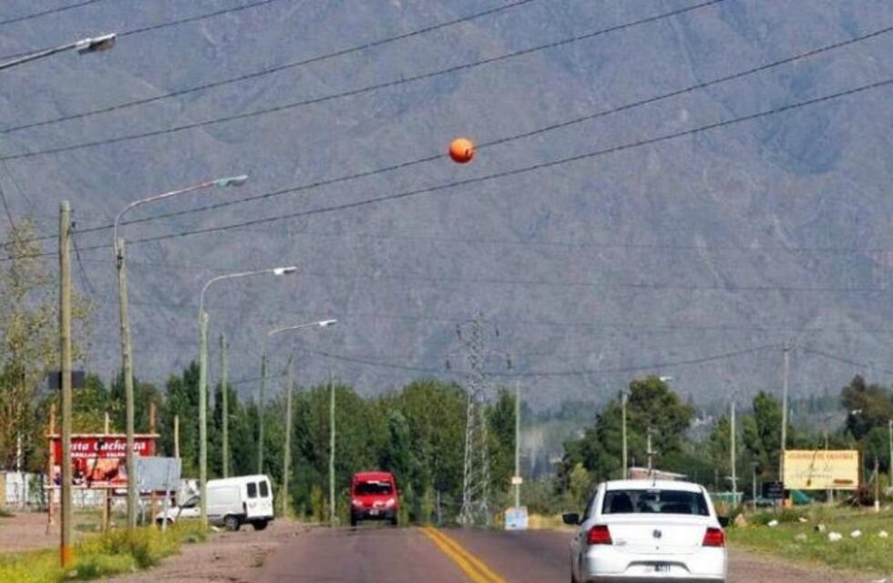 Reclaman atención médica los pobladores de Blanco Encalada