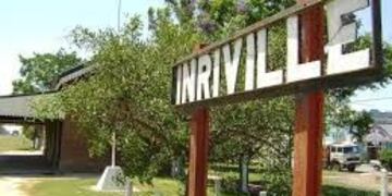 Inriville