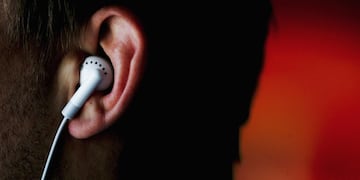 Oídos sordos: 8 de cada 10 argentinos tienen molestias auditivas