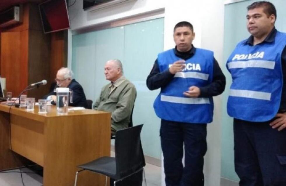 Paraná: absolvieron a un expediatra acusado de mala praxis