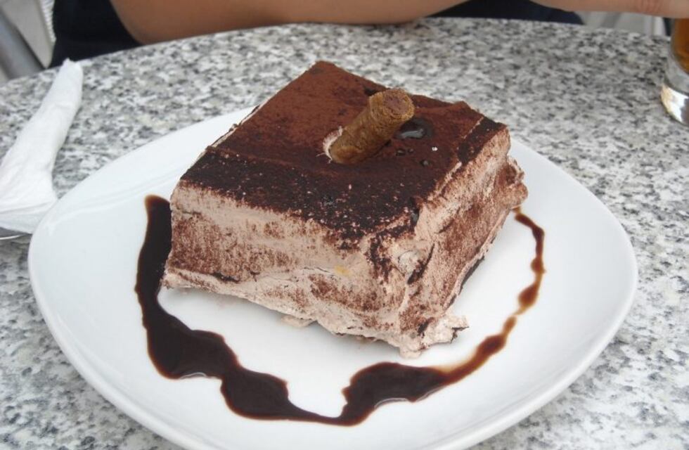 Mes del tiramisú en Estados Unidos: celebración de "el" postre italiano