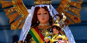Virgen de Urkupiña (web)