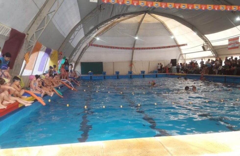 Facturas de gas de $150 mil promedio ponen en jaque a clubes de barrio
