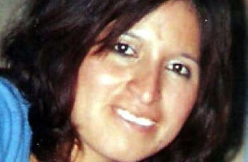 Ofrecen recompensa por el paradero de Soledad Olivera