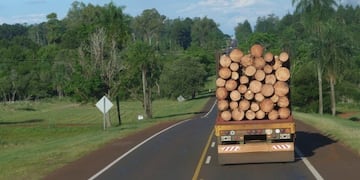 Exportaciones