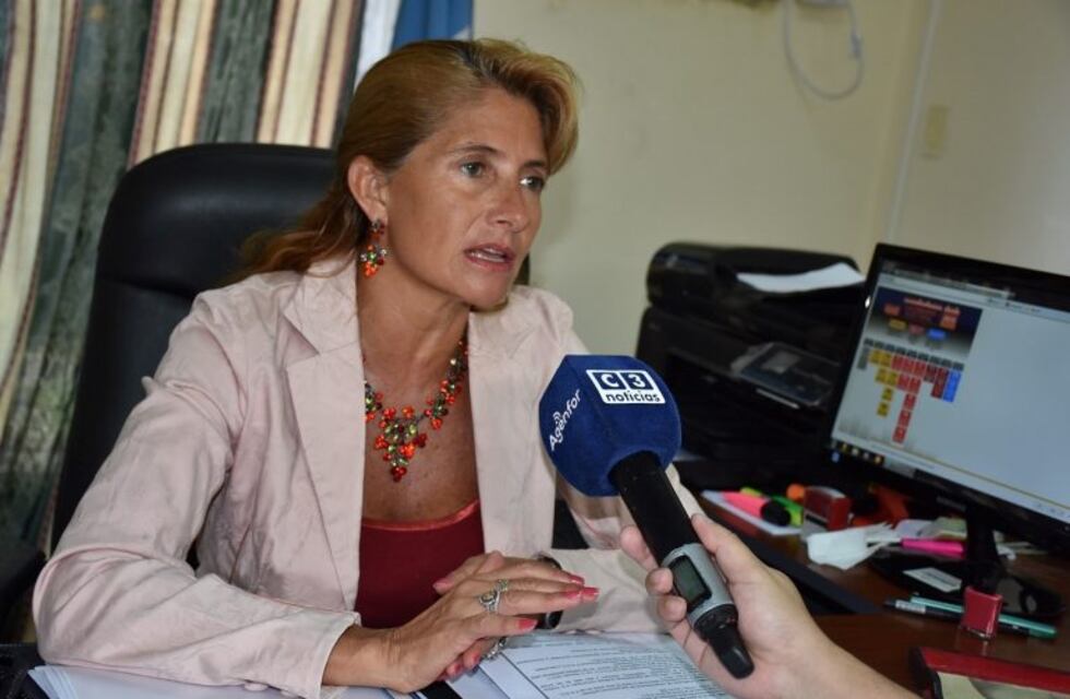 Elecciones 2019: 30 de abril cierre del padrón provisorio