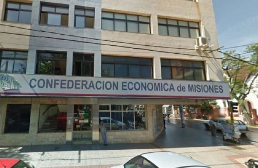 Para la CEM, limitar la actividad turística en Iguazú es "un retroceso"