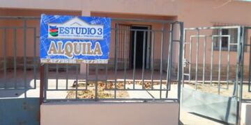 Preocupa el panorama con los alquileres en San Juan