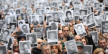 (Foto: EFE/ Enrique G\u002E Medina)