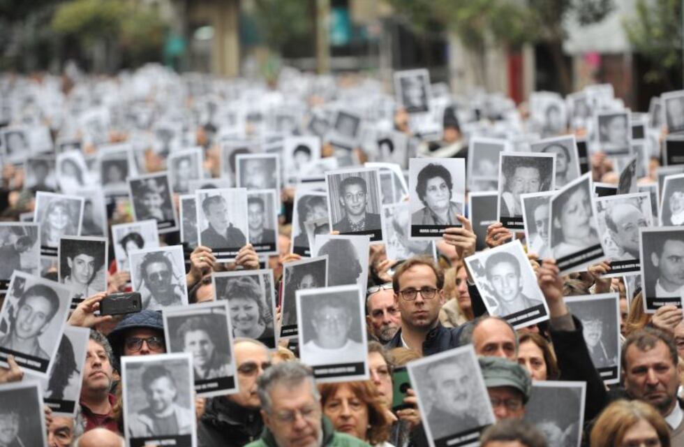 Alberto Fernández desclasificó información que la agencia de inteligencia proporcionó por el caso AMIA