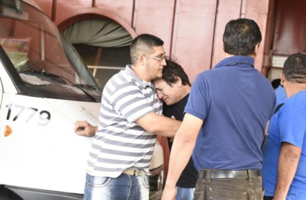 Macri habló por teléfono con el padre de Emanuel Balbo, el hincha que murió tras el clásico Belgrano- Talleres