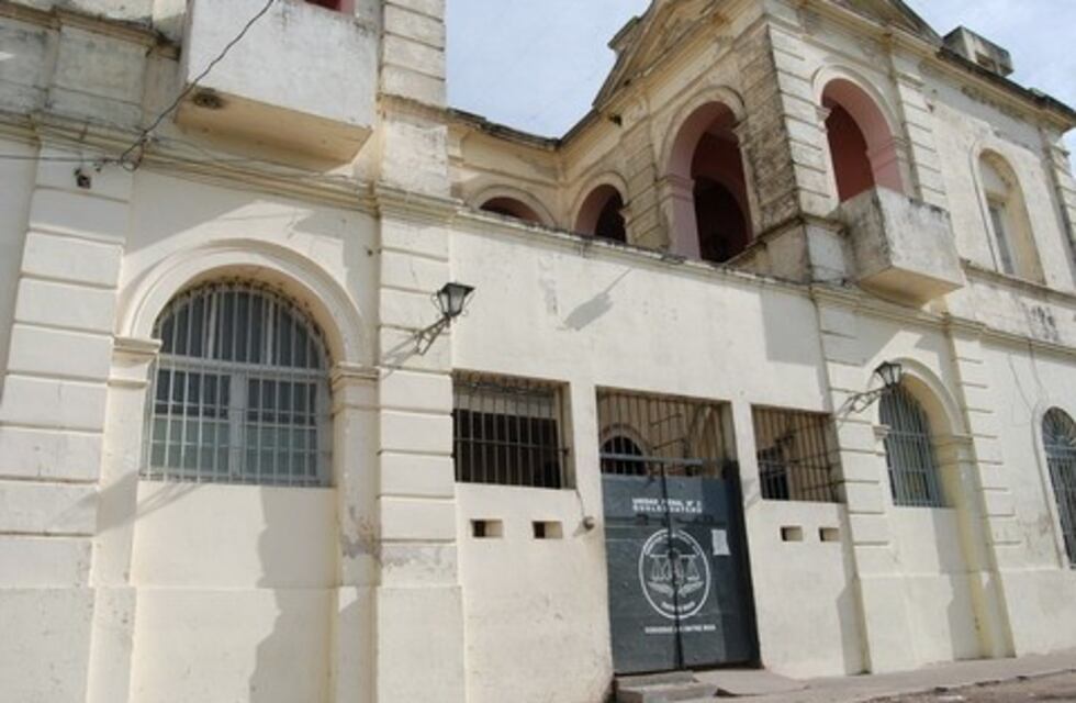 "No hay ningún argumento para que el COVID-19 habilite la excarcelación o algún tipo de morigeración", dijo el juez Elal